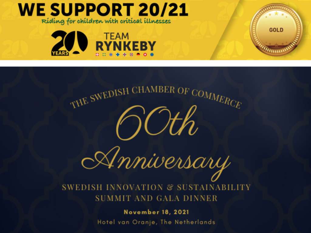 60th anniversary img