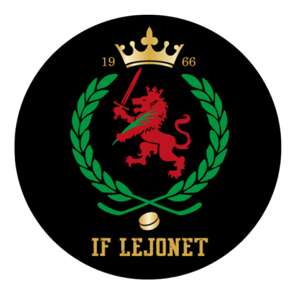 IF Lejonet