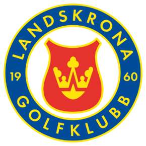 Landskrona logo