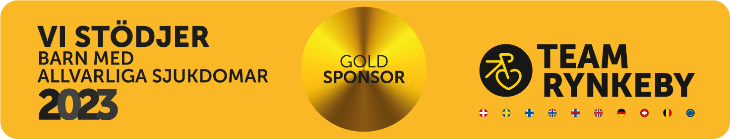 SE-We-support-Gold@2x
