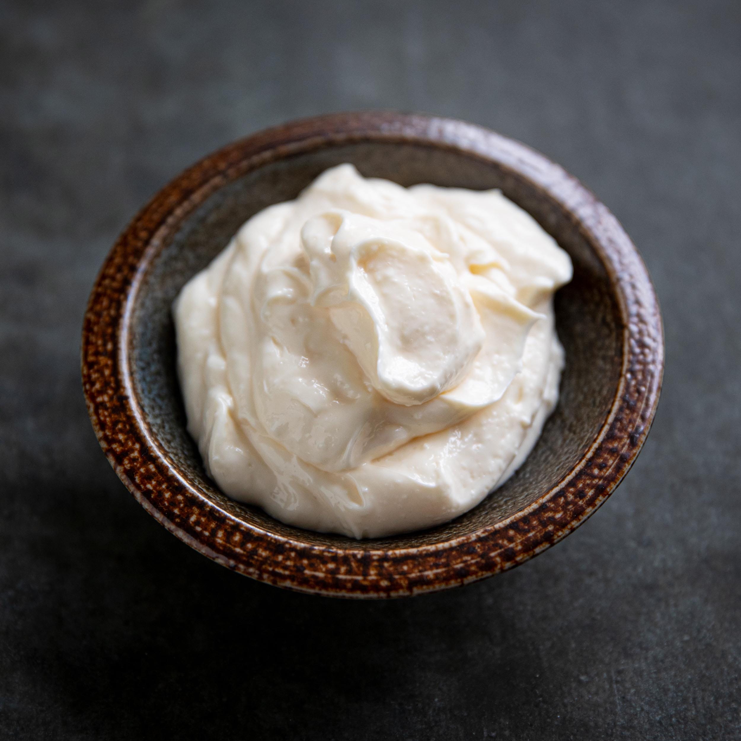 Aioli