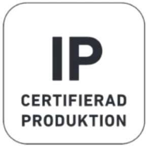 ip-logga