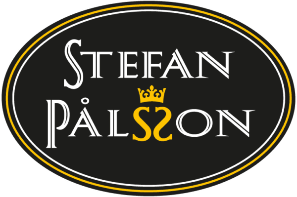 stefanpalsson_logo
